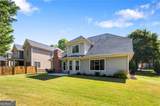 4066 Hill House Road - Photo 48