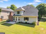 4066 Hill House Road - Photo 49