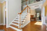 4066 Hill House Road - Photo 5