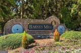 4066 Hill House Road - Photo 50
