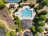 4066 Hill House Road - Photo 55