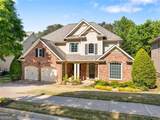 4066 Hill House Road - Photo 56