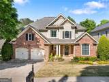 4066 Hill House Road - Photo 57