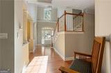 4066 Hill House Road - Photo 6