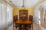 4066 Hill House Road - Photo 7
