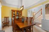 4066 Hill House Road - Photo 8