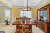 4066 Hill House Road - Photo 9