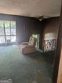 820 Vintonwoods Drive - Photo 10