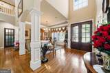151 Misty View Lane - Photo 2