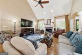 151 Misty View Lane - Photo 5