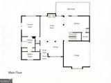 151 Misty View Lane - Photo 53