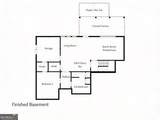 151 Misty View Lane - Photo 54