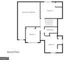 151 Misty View Lane - Photo 55