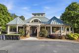151 Misty View Lane - Photo 56
