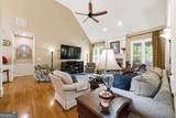 151 Misty View Lane - Photo 6