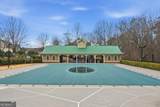 151 Misty View Lane - Photo 60