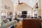 151 Misty View Lane - Photo 7