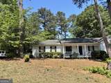 2653 Regal Court - Photo 1