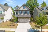 3395 Park Pointe Circle - Photo 1