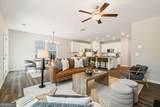 3395 Park Pointe Circle - Photo 10