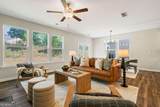 3395 Park Pointe Circle - Photo 11