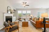 3395 Park Pointe Circle - Photo 12