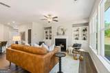 3395 Park Pointe Circle - Photo 13