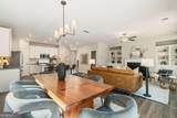 3395 Park Pointe Circle - Photo 14