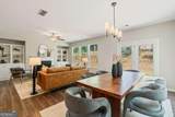 3395 Park Pointe Circle - Photo 15
