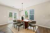 3395 Park Pointe Circle - Photo 16