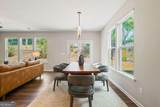 3395 Park Pointe Circle - Photo 17