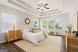 3395 Park Pointe Circle - Photo 19