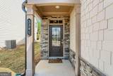 3395 Park Pointe Circle - Photo 2