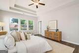 3395 Park Pointe Circle - Photo 22
