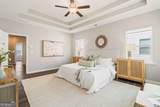 3395 Park Pointe Circle - Photo 23