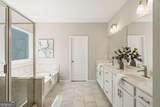 3395 Park Pointe Circle - Photo 24
