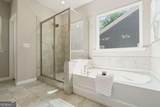 3395 Park Pointe Circle - Photo 25