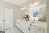3395 Park Pointe Circle - Photo 26