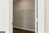 3395 Park Pointe Circle - Photo 27