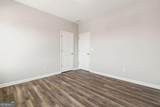 3395 Park Pointe Circle - Photo 28