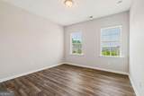 3395 Park Pointe Circle - Photo 29