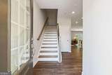 3395 Park Pointe Circle - Photo 3