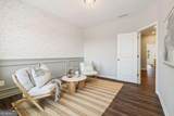 3395 Park Pointe Circle - Photo 30