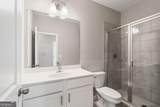3395 Park Pointe Circle - Photo 32