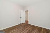 3395 Park Pointe Circle - Photo 33
