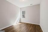 3395 Park Pointe Circle - Photo 34