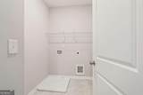 3395 Park Pointe Circle - Photo 35