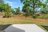 3395 Park Pointe Circle - Photo 36