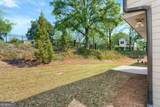 3395 Park Pointe Circle - Photo 38