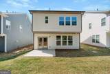 3395 Park Pointe Circle - Photo 39